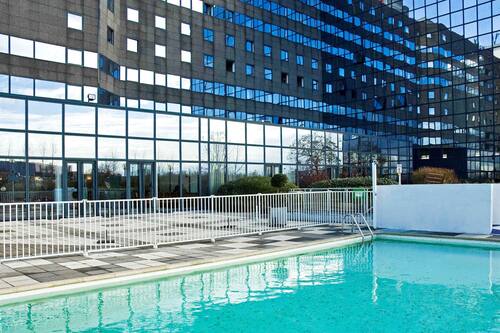 Book Ibis Marne La Vallee Noisy In Noisy Le Grand Hotels Com Book Ibis Marne La Vallee Noisy In Noisy Le Grand Hotels Com