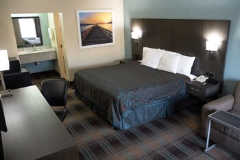 Top 10 Hotels In Ladson South Carolina Motels In Ladson