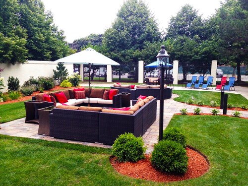 リヴィア 地下鉄 レビア ビーチ駅周辺のホテル 宿泊予約 格安ホテル予約 最安値検索 地下鉄 レビア ビーチ駅 周辺のおすすめ宿泊情報 ホテルズドットコム