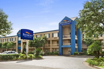 Top 10 Pet Friendly Hotels In Gainesville Florida