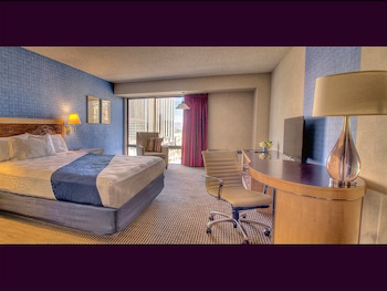 Top 10 Hotels In Reno Nevada Hotels In Reno