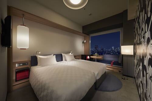 品川プリンスホテル 快適で立地が良く出張に便利なビジネスホテル 宿泊予約はホテルズドットコム 品川プリンスホテル 快適で立地が良く出張に便利なビジネスホテル 宿泊予約はホテルズドットコム