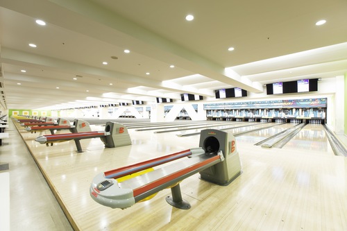 品川プリンスホテル 快適で立地が良く出張に便利なビジネスホテル 宿泊予約はホテルズドットコム