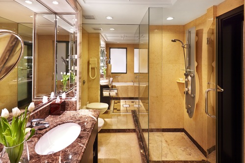 マンダリン オーチャード シンガポール Sg クリーン シンガポール の宿泊予約 ホテルズドットコム マンダリン オーチャード シンガポール Sg クリーン シンガポール の宿泊予約 ホテルズドットコム