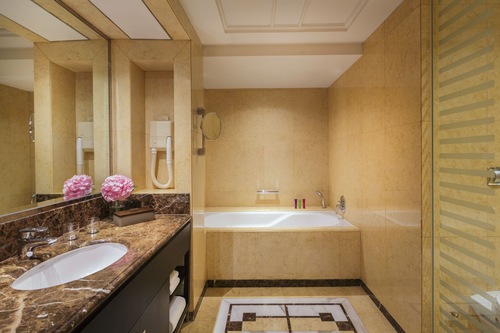 マンダリン オーチャード シンガポール Sg クリーン シンガポール の宿泊予約 ホテルズドットコム マンダリン オーチャード シンガポール Sg クリーン シンガポール の宿泊予約 ホテルズドットコム