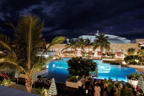 Townsville casino lunch menu buffet Townsville casino lunch menu buffet