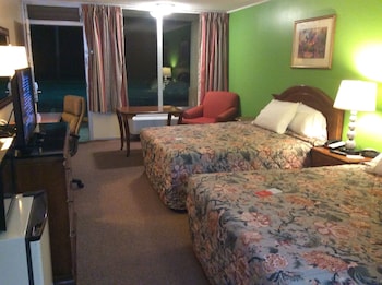 Top 10 Hotels In Osceola Arkansas Motels In Osceola