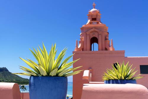 ザ ロイヤル ハワイアン ラグジュアリー コレクション リゾート ワイキキ クラシックで便利なワイキキのホテル 宿泊予約はホテルズドットコム ザ ロイヤル ハワイアン ラグジュアリー コレクション リゾート ワイキキ クラシックで便利なワイキキのホテル 宿泊予約はホテルズドットコム