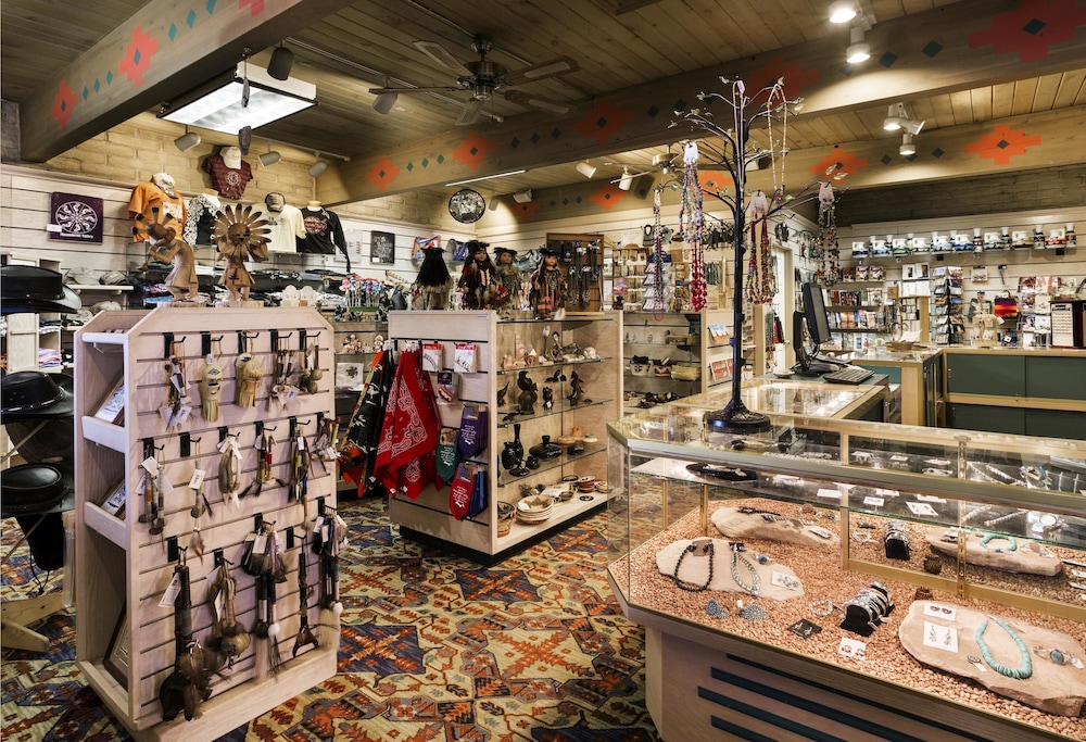 Kayenta Monument Valley Inn in Kayenta