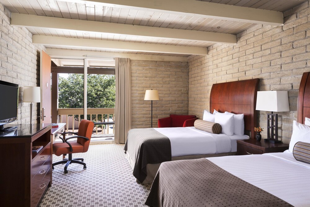 Book Kayenta Monument Valley Inn In Hotels