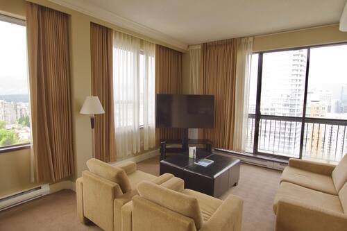 センチュリー プラザ ホテル スパ バンクーバー の宿泊予約 ホテルズドットコム センチュリー プラザ ホテル スパ バンクーバー の宿泊予約 ホテルズドットコム