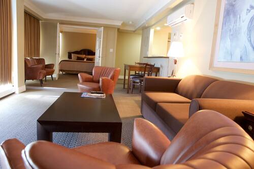 センチュリー プラザ ホテル スパ バンクーバー の宿泊予約 ホテルズドットコム センチュリー プラザ ホテル スパ バンクーバー の宿泊予約 ホテルズドットコム