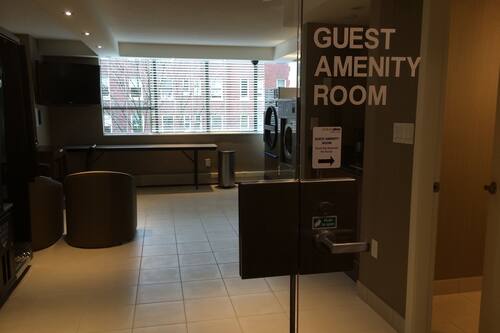 センチュリー プラザ ホテル スパ バンクーバー の宿泊予約 ホテルズドットコム センチュリー プラザ ホテル スパ バンクーバー の宿泊予約 ホテルズドットコム