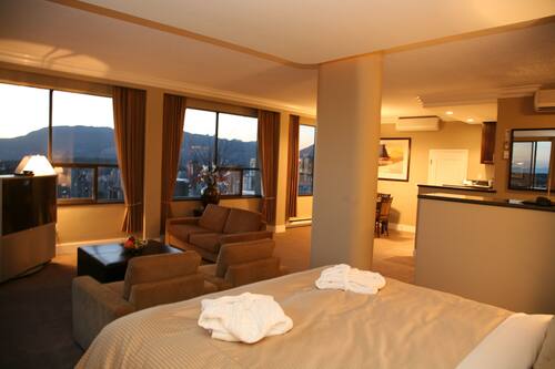 センチュリー プラザ ホテル スパ バンクーバー の宿泊予約 ホテルズドットコム センチュリー プラザ ホテル スパ バンクーバー の宿泊予約 ホテルズドットコム