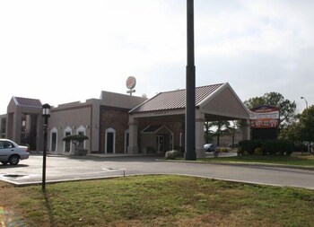 Top 10 Pet Friendly Hotels In West Memphis Arkansas