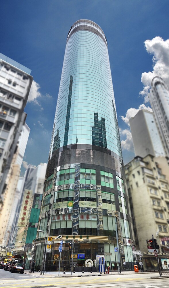 南洋酒店预订, 2018香港南洋酒店价格| hotels.com好订网