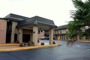 Picture of Kennesaw Inn in Kennesaw
