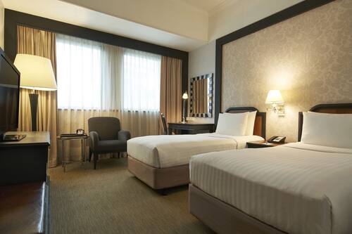 ザ エリザベス ホテル Sg クリーン シンガポール の宿泊予約 ホテルズドットコム ザ エリザベス ホテル Sg クリーン シンガポール の宿泊予約 ホテルズドットコム