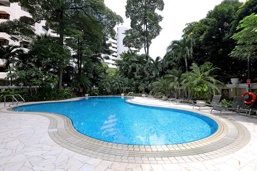 ザ エリザベス ホテル Sg クリーン シンガポール の宿泊予約 ホテルズドットコム ザ エリザベス ホテル Sg クリーン シンガポール の宿泊予約 ホテルズドットコム