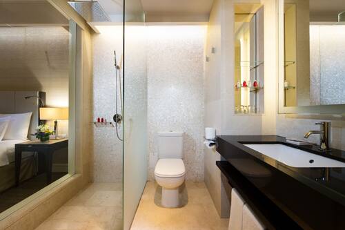 ザ エリザベス ホテル Sg クリーン シンガポール の宿泊予約 ホテルズドットコム ザ エリザベス ホテル Sg クリーン シンガポール の宿泊予約 ホテルズドットコム