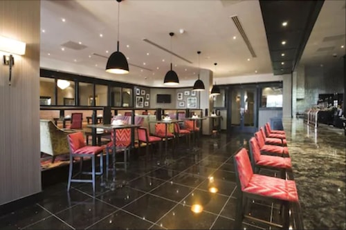 Book Ashling Hotel Dublin In Dublin Hotels Com