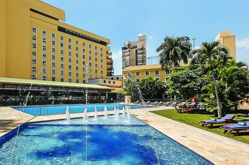 hotels com deals discounts for hotel reservations from luxury hotels to budget accommodations