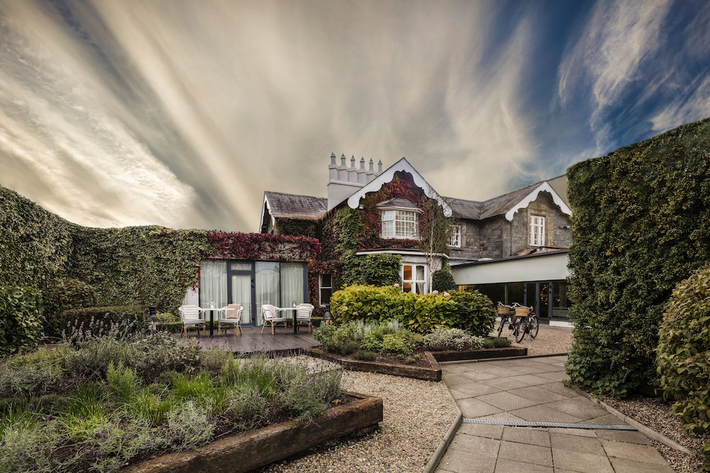 Book Newpark Hotel In Kilkenny Hotels Newpark Hotel Kilkenny