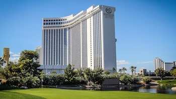Picture of Westgate Las Vegas Resort & Casino in Las Vegas