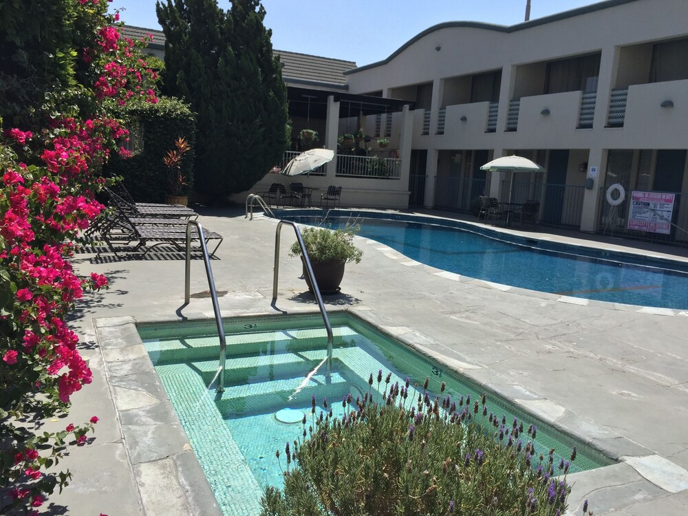 Mikado Hotel In North Hollywood Book On Hotels Mikado Hotel North Hollywood
