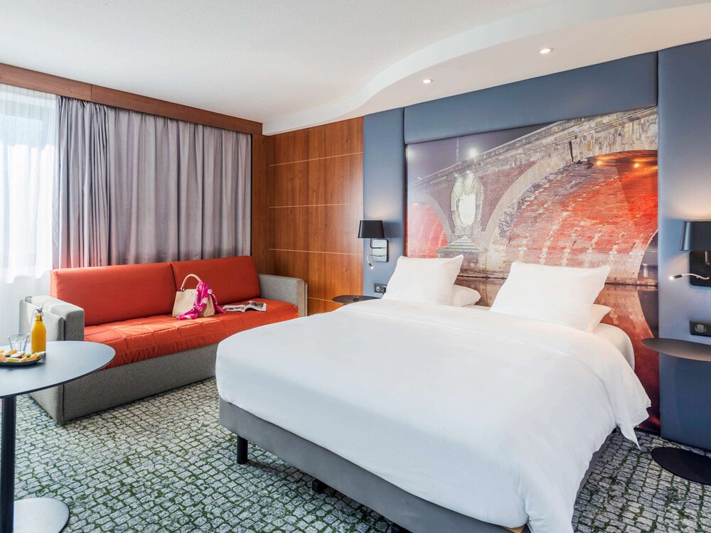 Casino Shop Boulevard Lascrosse Toulouse