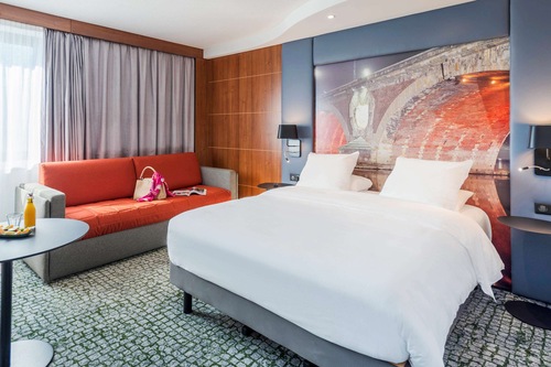 Casino Shop Boulevard Lascrosse Toulouse Casino Shop Boulevard Lascrosse Toulouse