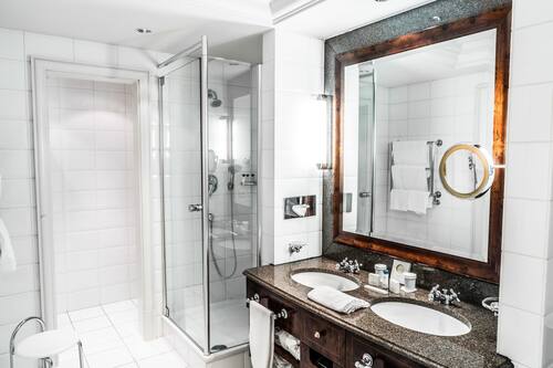 nejlepsi nabidky hotel taschenbergpalais kempinski dresden drazdany dresden a okoli hotels com