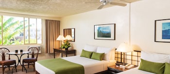 Top 10 Hotels Near Kahului Hi Ogg In Maui Hawaii