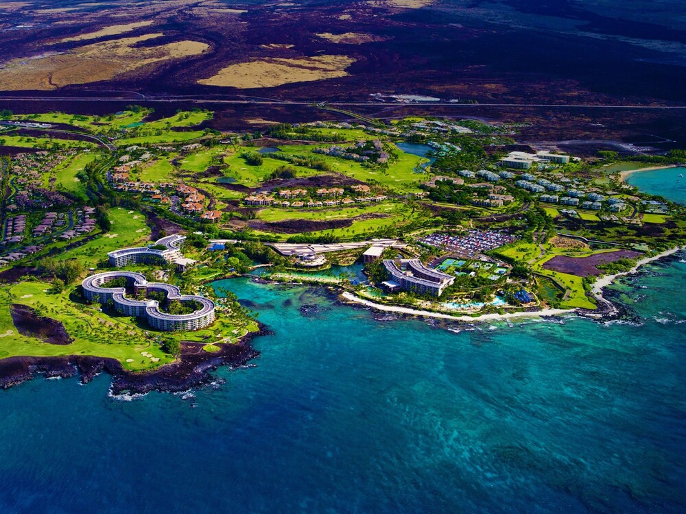 https://kr.hotels.com/ho205780/hilteun-waikolloa-billiji-waikolloa-migug/ 힐튼 와이콜로아 빌리지 (Hilton Waikoloa Village) (와이콜로아, 미국 ...