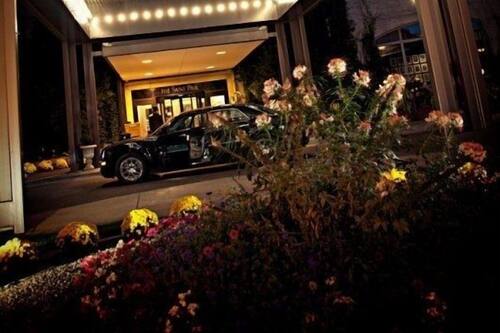 احجز ذا سانت بول هوتل في سانت بول قارن أسعار الفنادق في سانت بول احجز ذا سانت بول هوتل في سانت بول قارن أسعار الفنادق في سانت بول