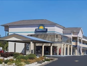Top 10 Hotels In Morristown Tennessee Motels In Morristown
