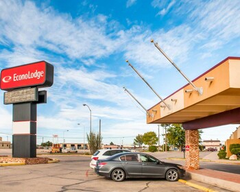 Top 10 Whites City Hotels Near Carlsbad Caverns National Park New Top 10 Whites City Hotels Near Carlsbad Caverns National Park New Mexico