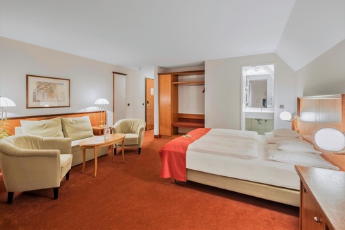 Book Best Western Plus Hotel Excelsior In Erfurt Hotels Com