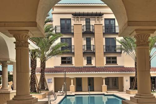 The Alfond Inn Winter Park United States Of America Winter Park Hotel Discounts Hotels Com Alfond Inn Winter Park