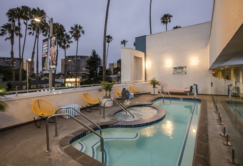 ザ キニー ベニス ビーチ ベニス の宿泊予約 ホテルズドットコム ザ キニー ベニス ビーチ ベニス の宿泊予約 ホテルズドットコム