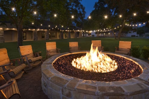 Tapatio Springs Hill Country Resort Boerne Texas Hoteles En Com Tapatio Springs Hill Country Resort, Tapatio Springs Boerne Texas