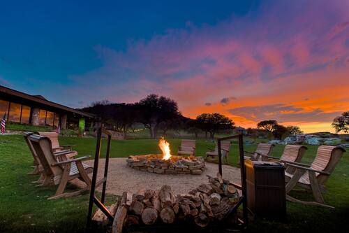 Tapatio Springs Hill Country Resort Boerne Texas Hoteles En Com Tapatio Springs Hill Country Resort, Tapatio Springs Boerne Texas