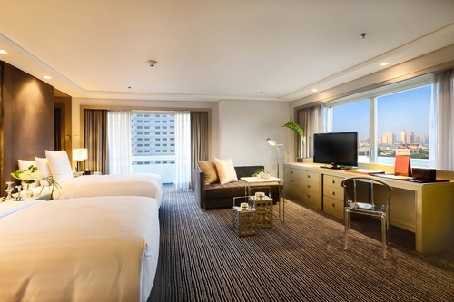 5 star hotel casino in pasay manila 5 star hotel casino in pasay manila