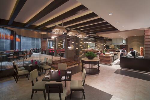 ニュー ワールド マカティ ホテル マカティ中心部の便利なビジネスホテル 宿泊予約はホテルズドットコム ニュー ワールド マカティ ホテル マカティ中心部の便利なビジネスホテル 宿泊予約はホテルズドットコム