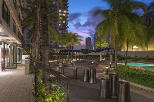 ニュー ワールド マカティ ホテル マカティ中心部の便利なビジネスホテル 宿泊予約はホテルズドットコム ニュー ワールド マカティ ホテル マカティ中心部の便利なビジネスホテル 宿泊予約はホテルズドットコム