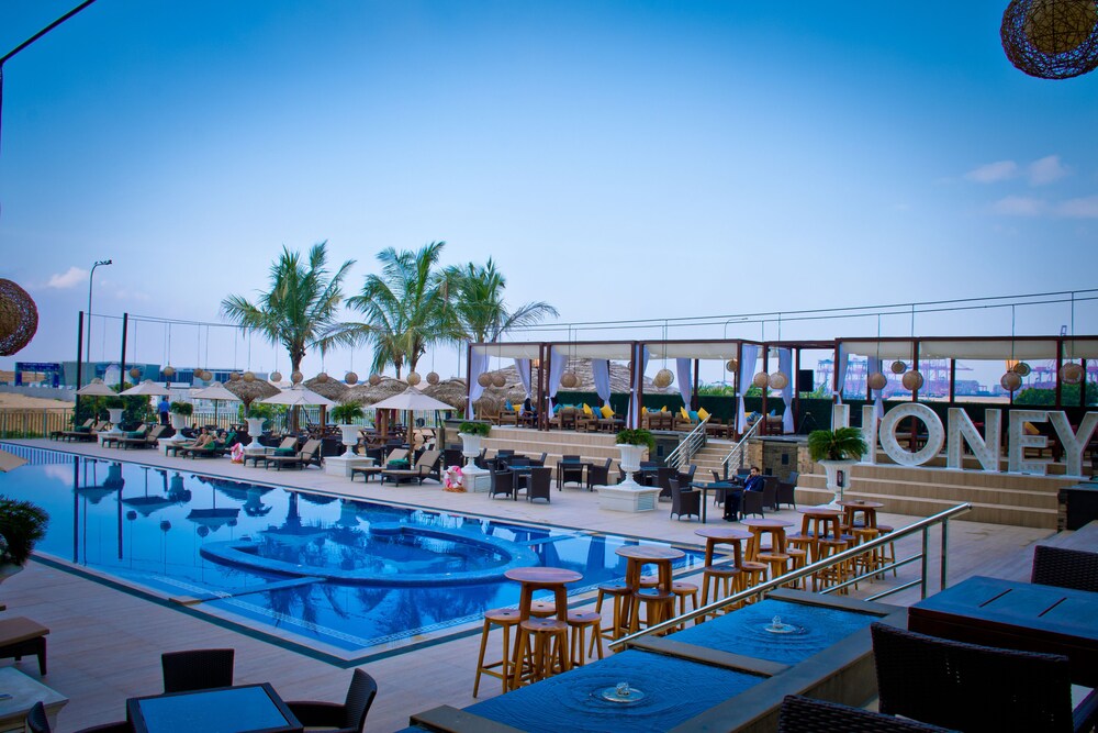 The Kingsbury Colombo Colombo Sri Lanka Colombo Hotel Discounts Hotels Com Search and compare hotels near colombo main bus station with skyscanner hotels. the kingsbury colombo colombo sri