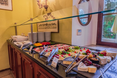 Casino Baden Restaurant Brunch Casino Baden Restaurant Brunch