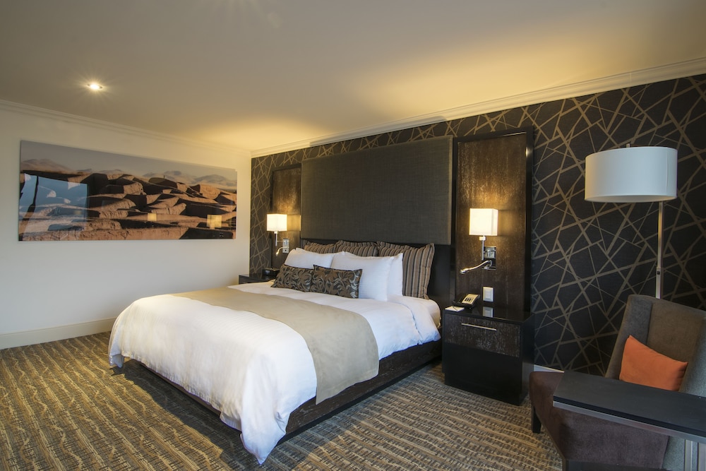 Book Hotel Lucerna Ciudad Juarez In Hotels Hotel Lucerna Ciudad Juarez Select King Guest Room