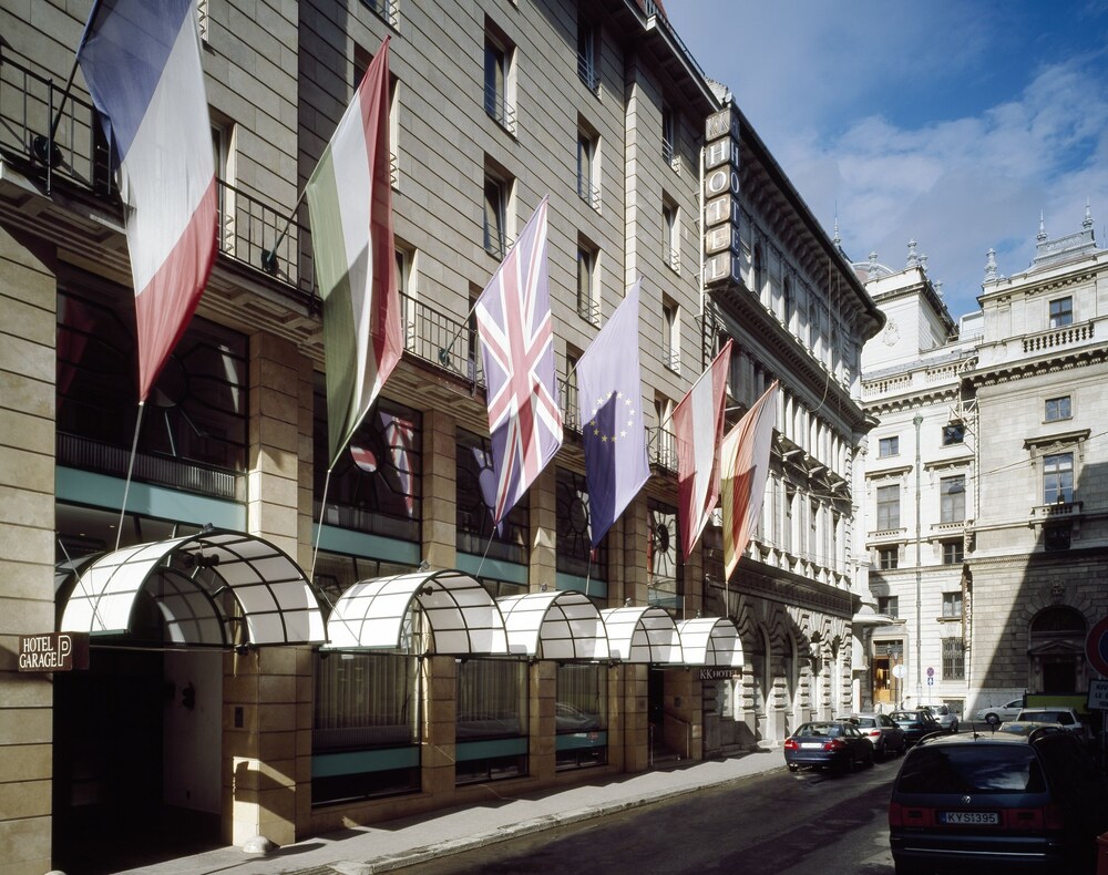 k-k-hotel-opera-budapest-budapest-magyarorsz-g-foglalj-sz-ll-st