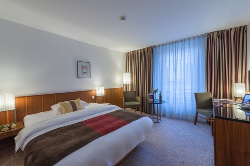 K K ホテル オペラ ブダペスト ハンガリー の宿泊予約 ホテルズドットコム